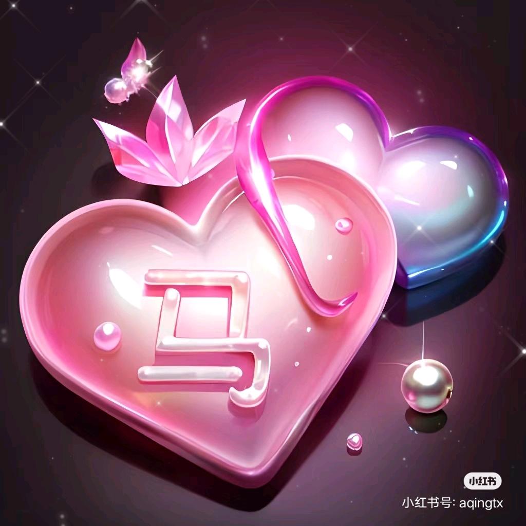幸福久久8888