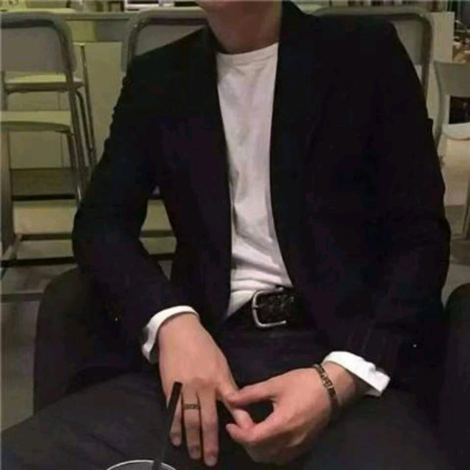 王哥🇨🇳