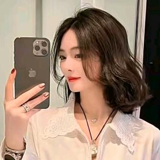 骆衣衣The Loe（爆款返场）