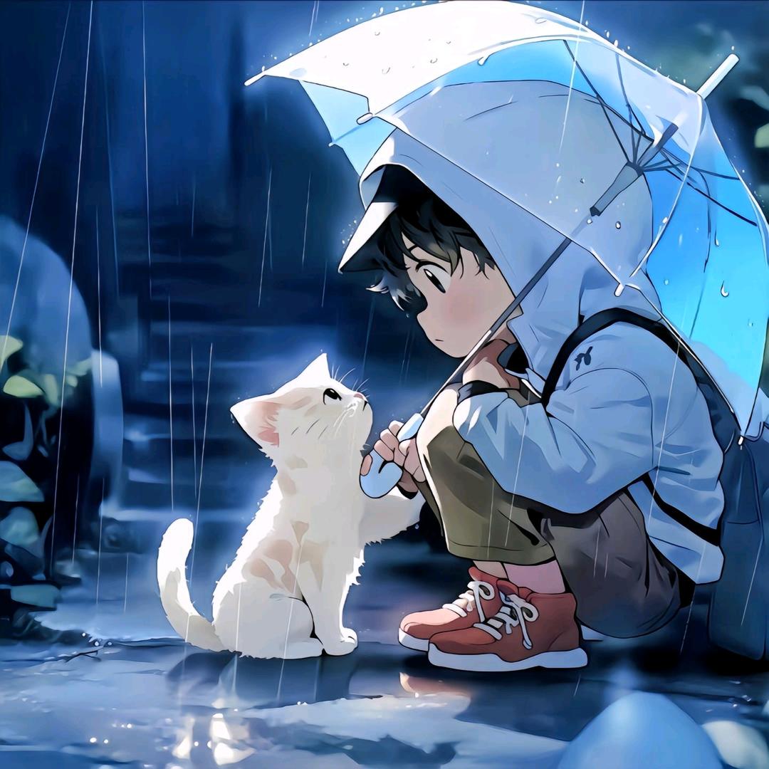 Dream丶佩奇