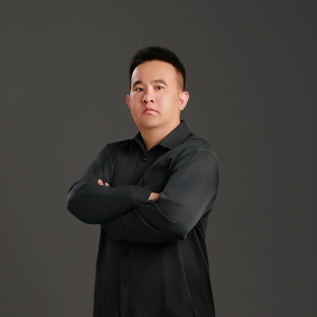 阜新二手房阿磊