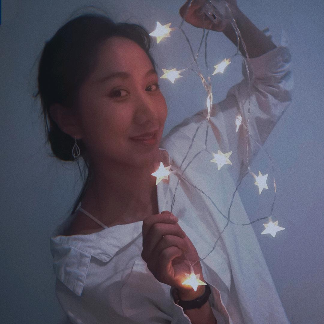 非洲小松鼠