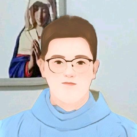 是磊铎啊· o•☞