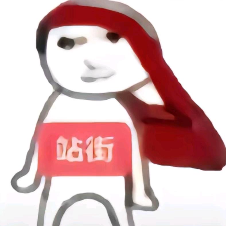小岚^