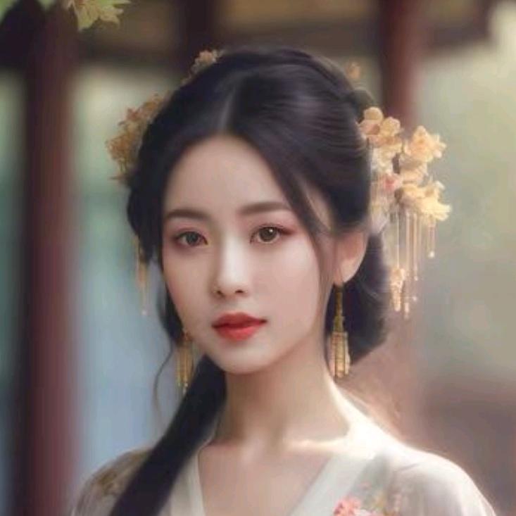 李红Lihong