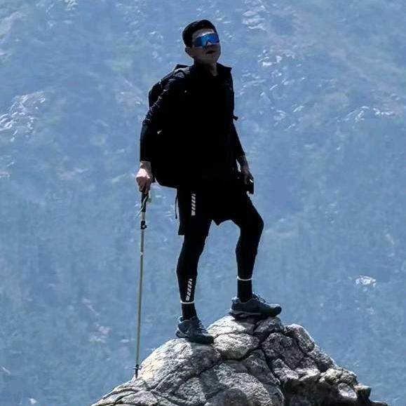 🔥不负华夏魂🔥