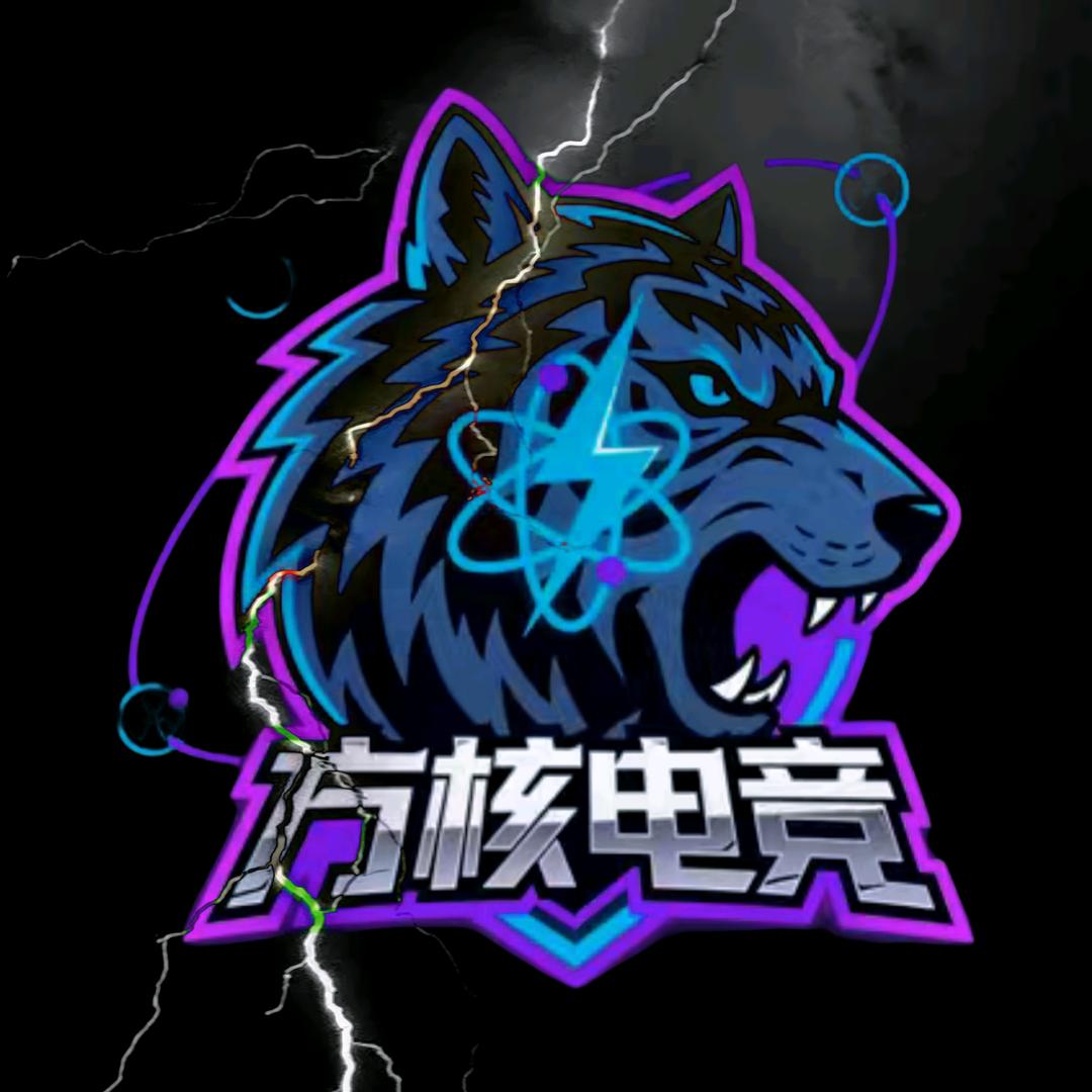 方核工作室（三角洲）