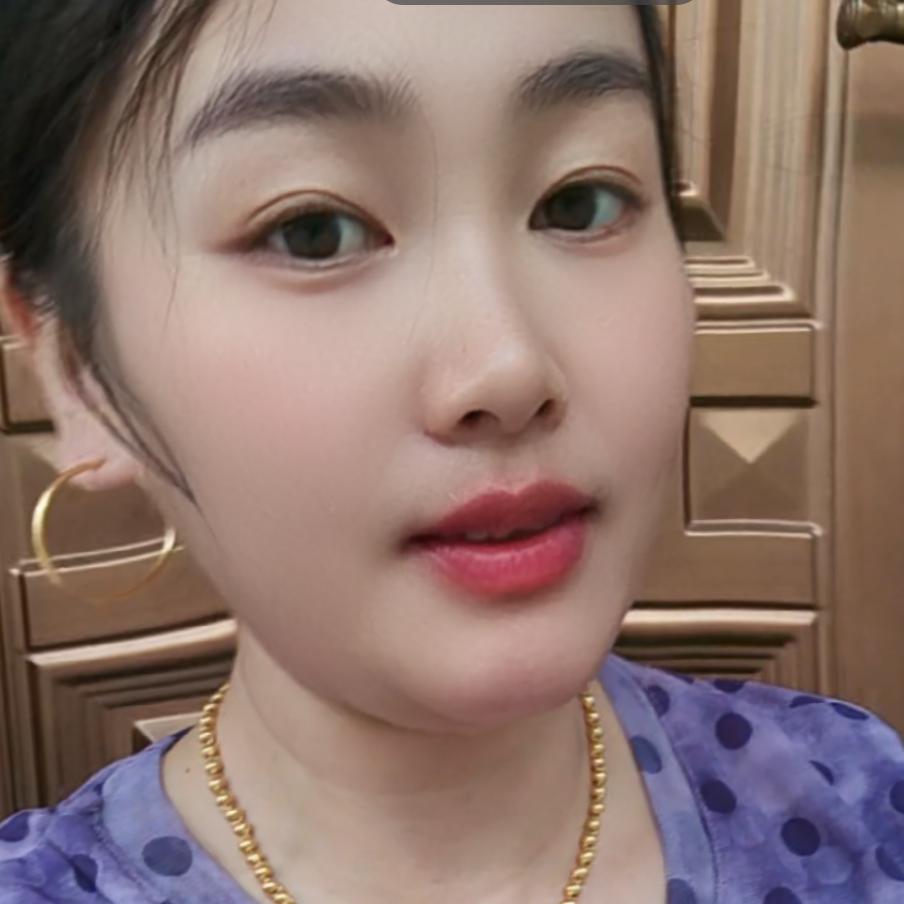 @艳宝