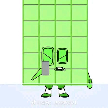 不爱玩创造的44（MC）头像
