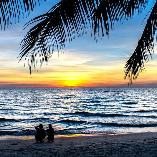 🌶～九月阿虎～