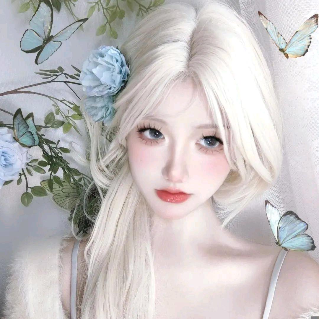 燕台月