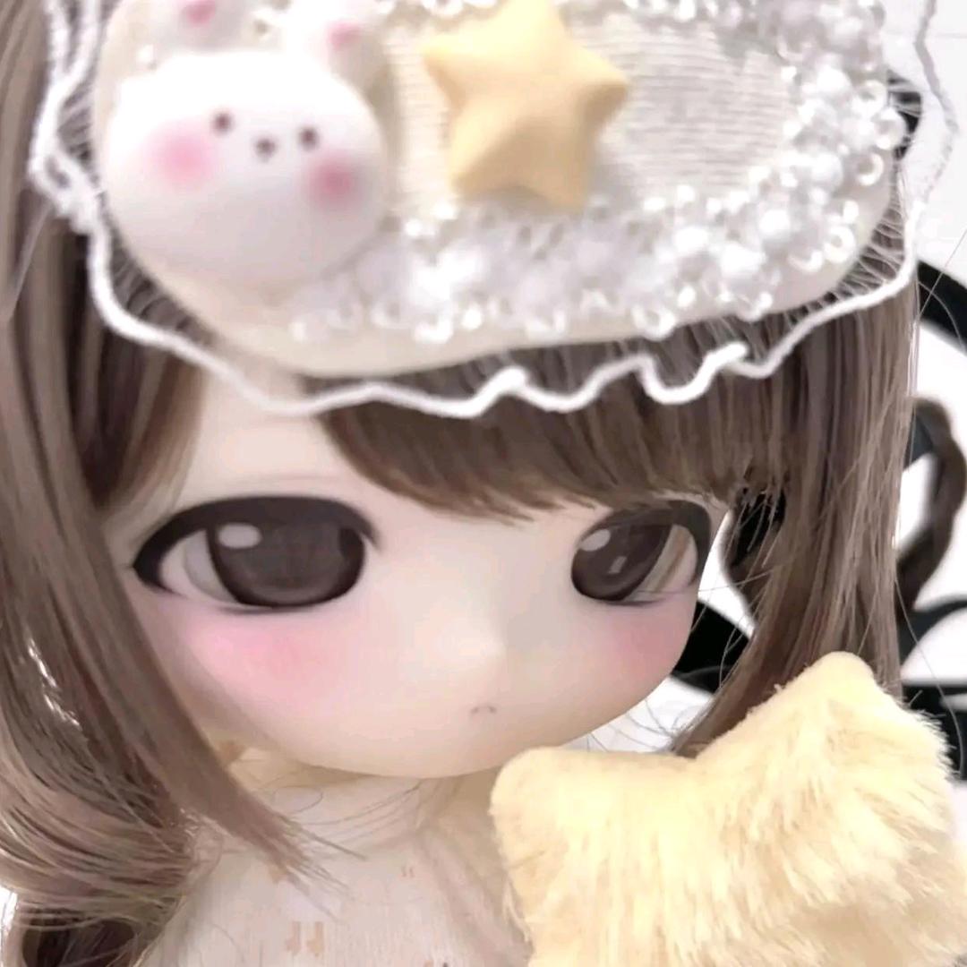 贝贝大王