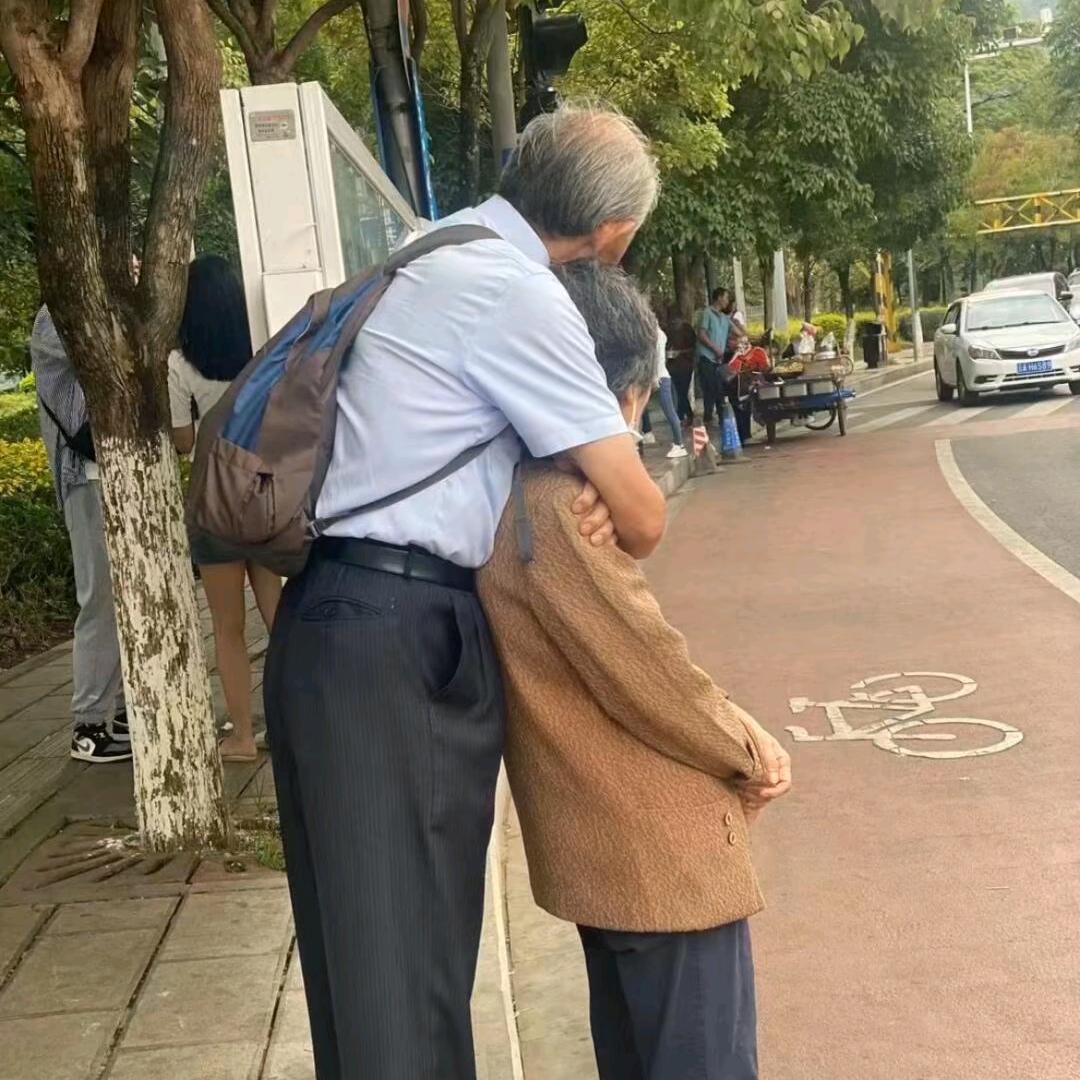 荣耀钟馗