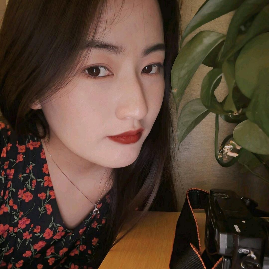 米米·饭人助理