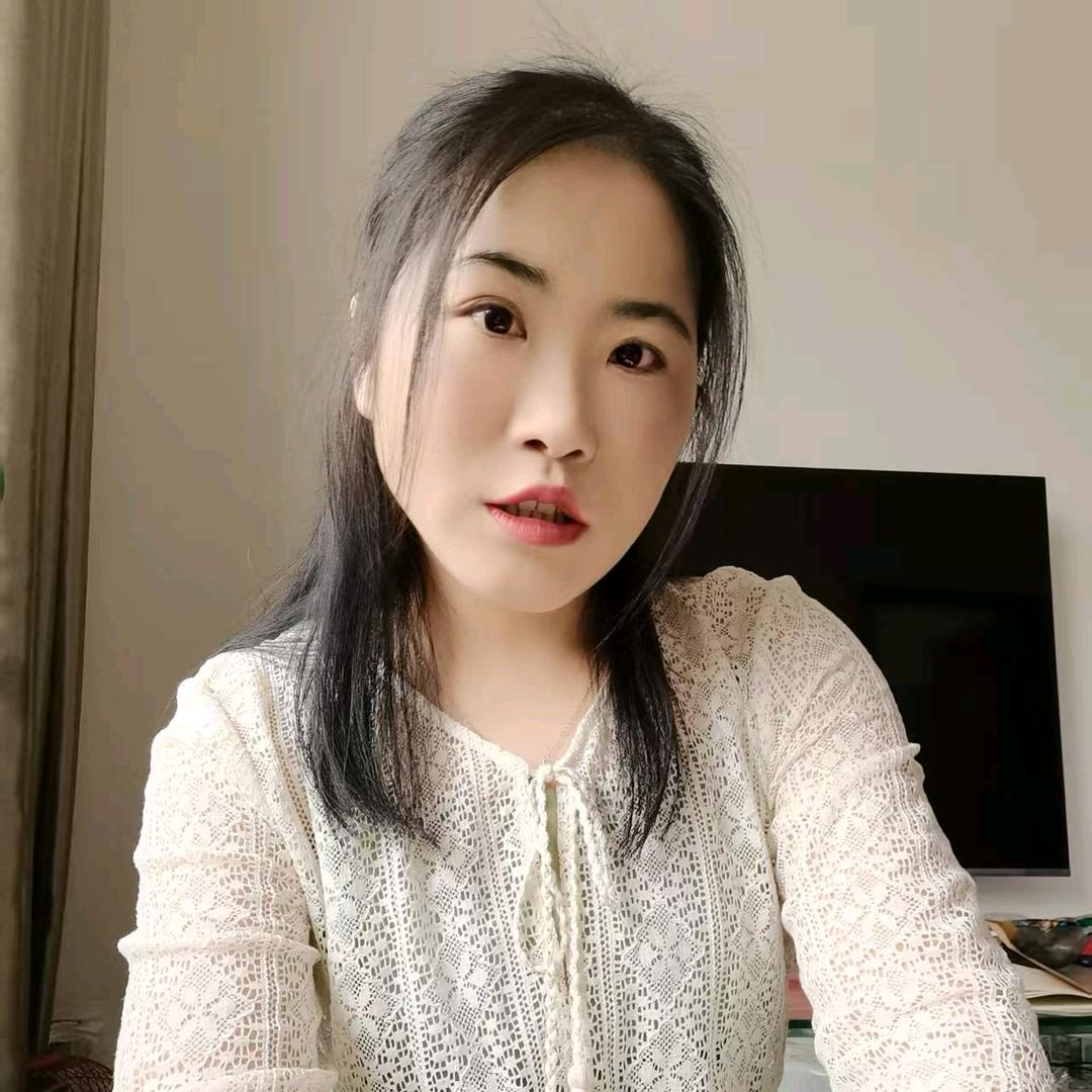 @柠檬不酸