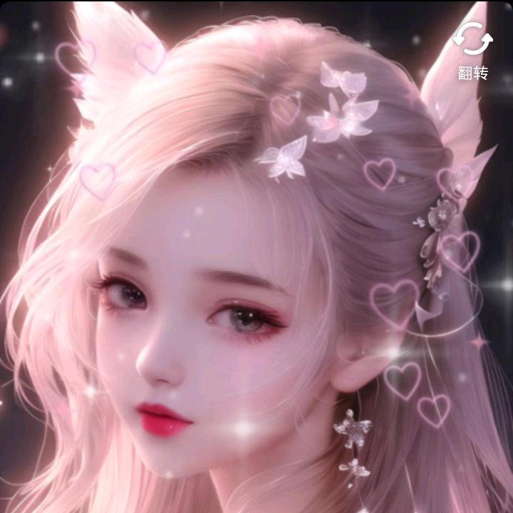 萍水相逢🎧