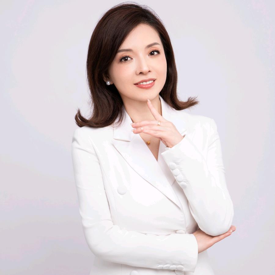 上海龚平律师