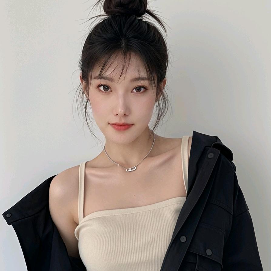 彩虹甜❤（王者手游）