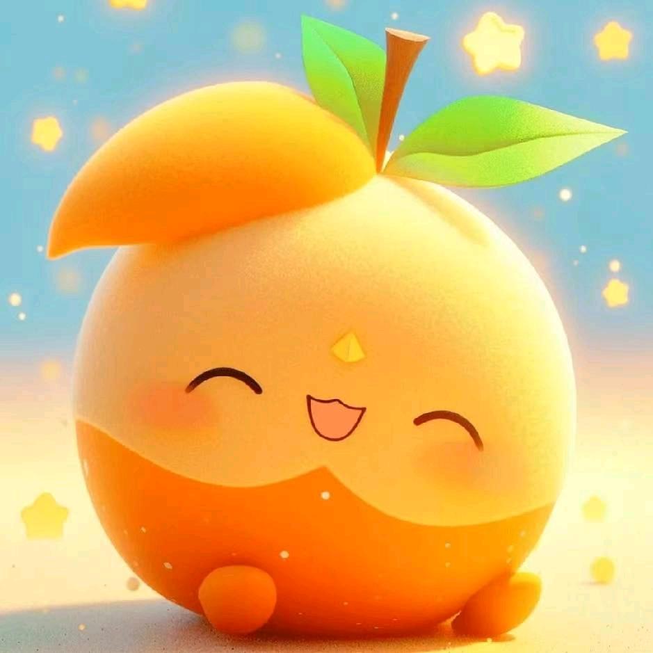 乐意=李