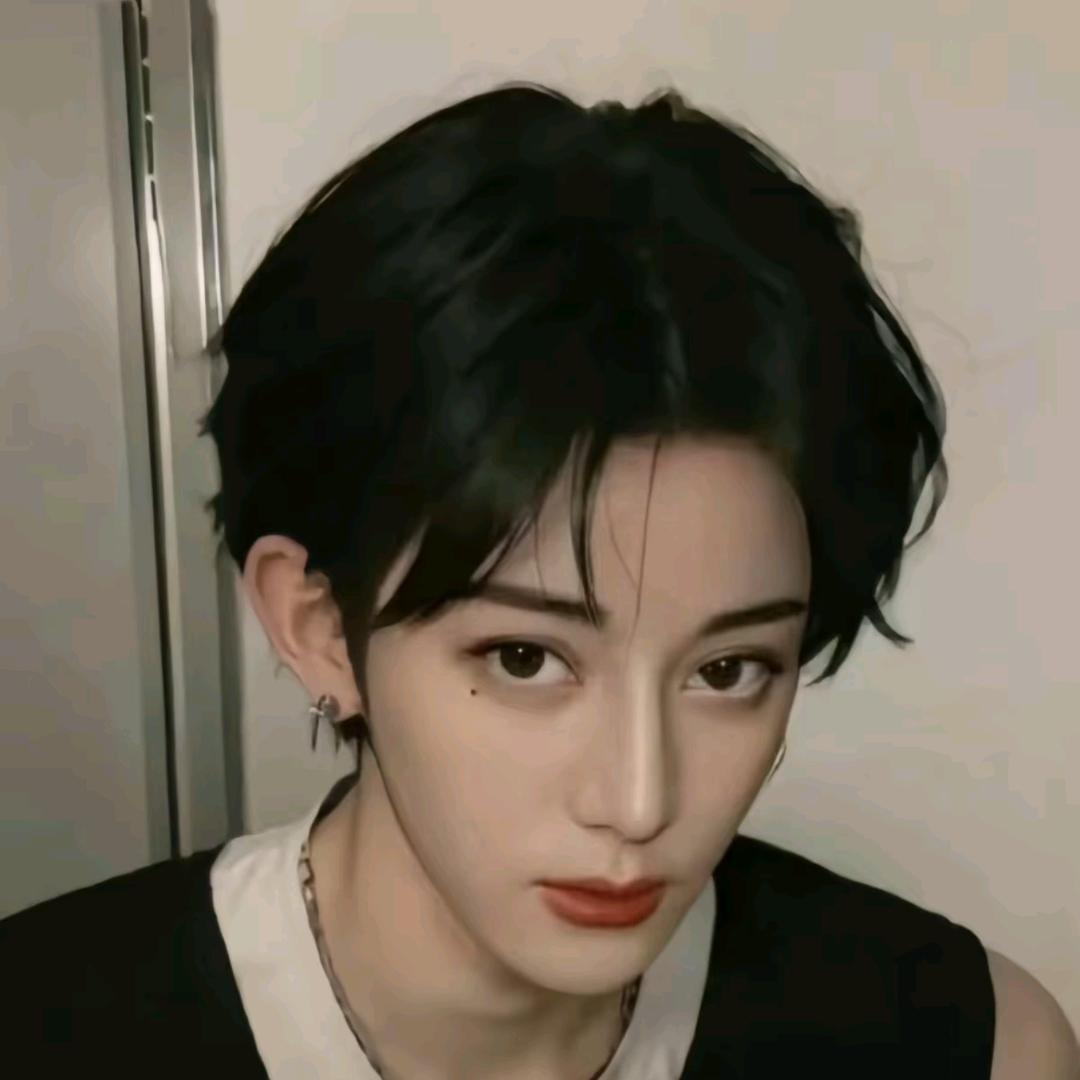 艾克丝