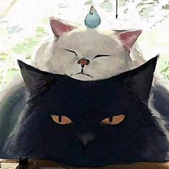 六线谱（听歌版）