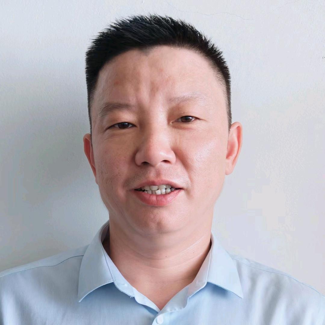 铁罐王铁盒铁桶广展制罐
