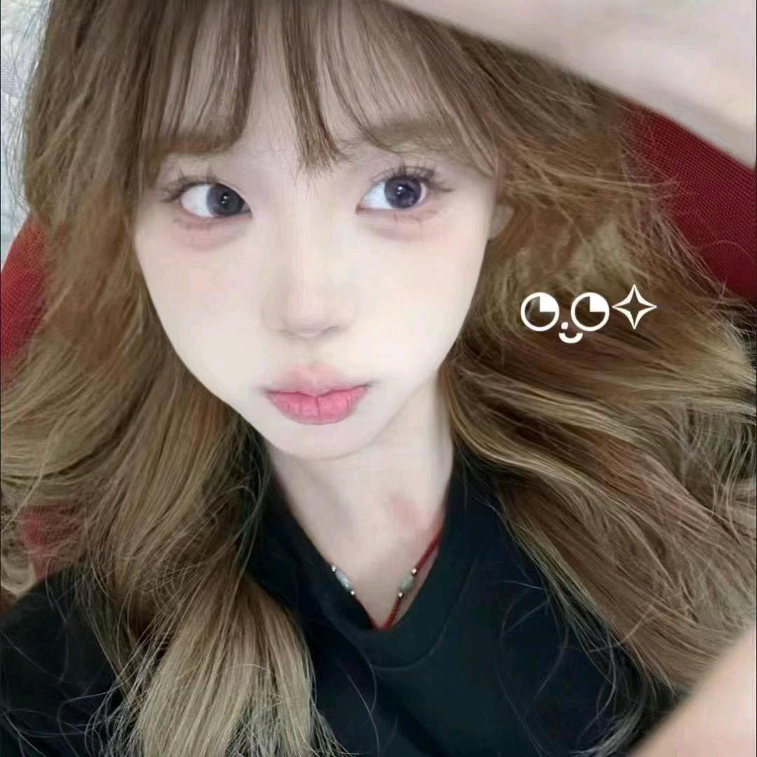 宝.