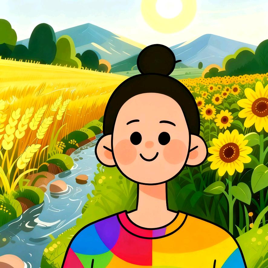 柯如益