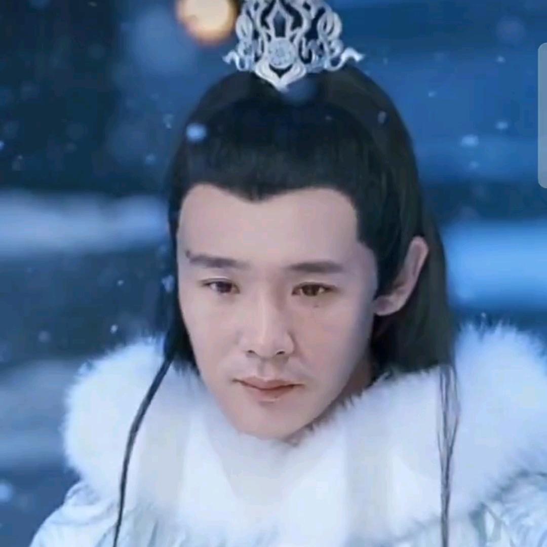 ༗̛轩辕🌟皇⁵̐₂̐₀̐࿐ོ̐