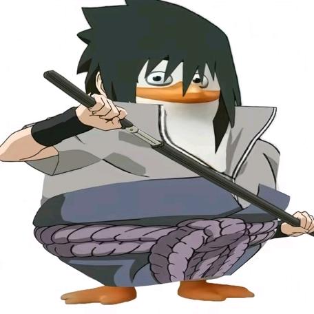 满