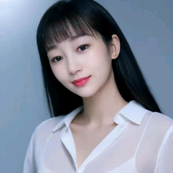 @沉默不语💞