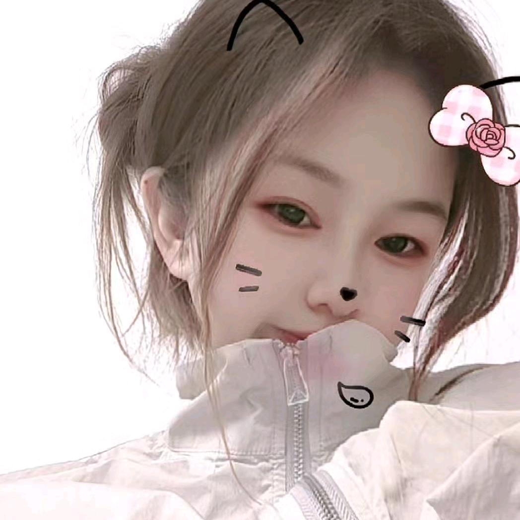 🥀এ᭄不拽怎么赢࿐ᩚ