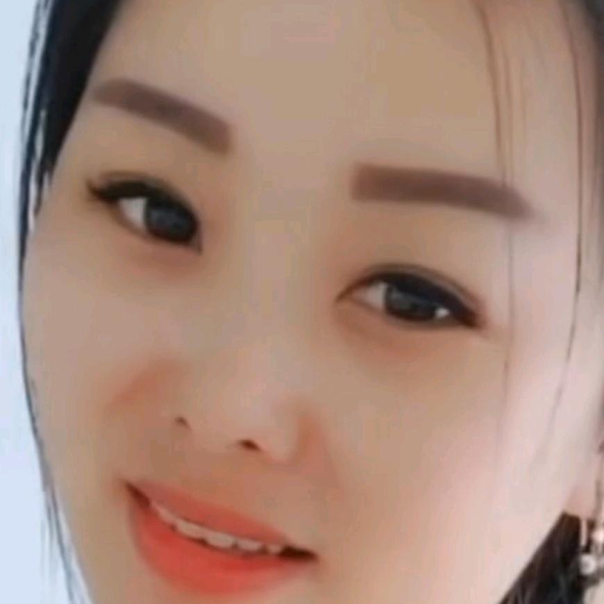 玉儿爱你一辈子💝
