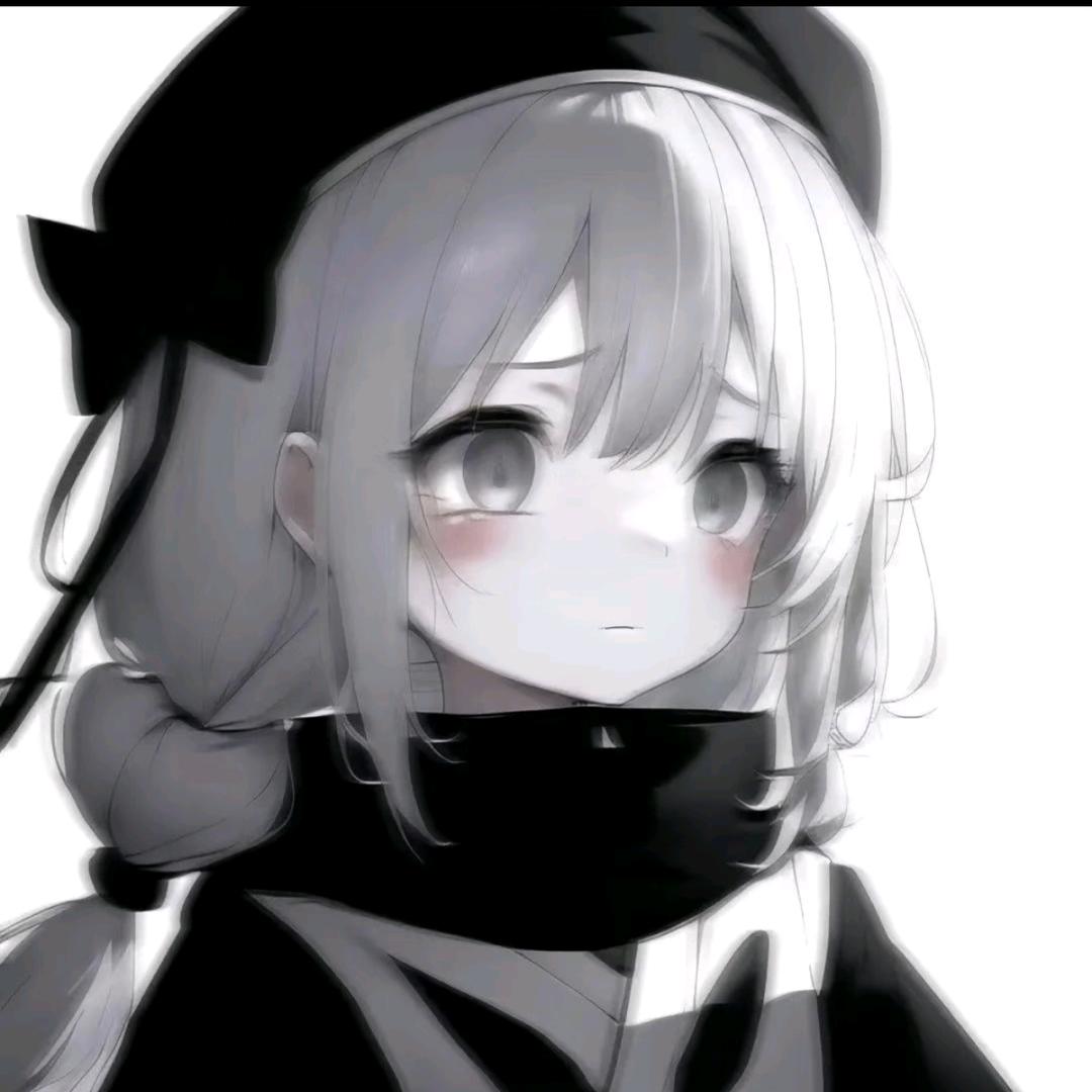 爱吃胡萝卜
