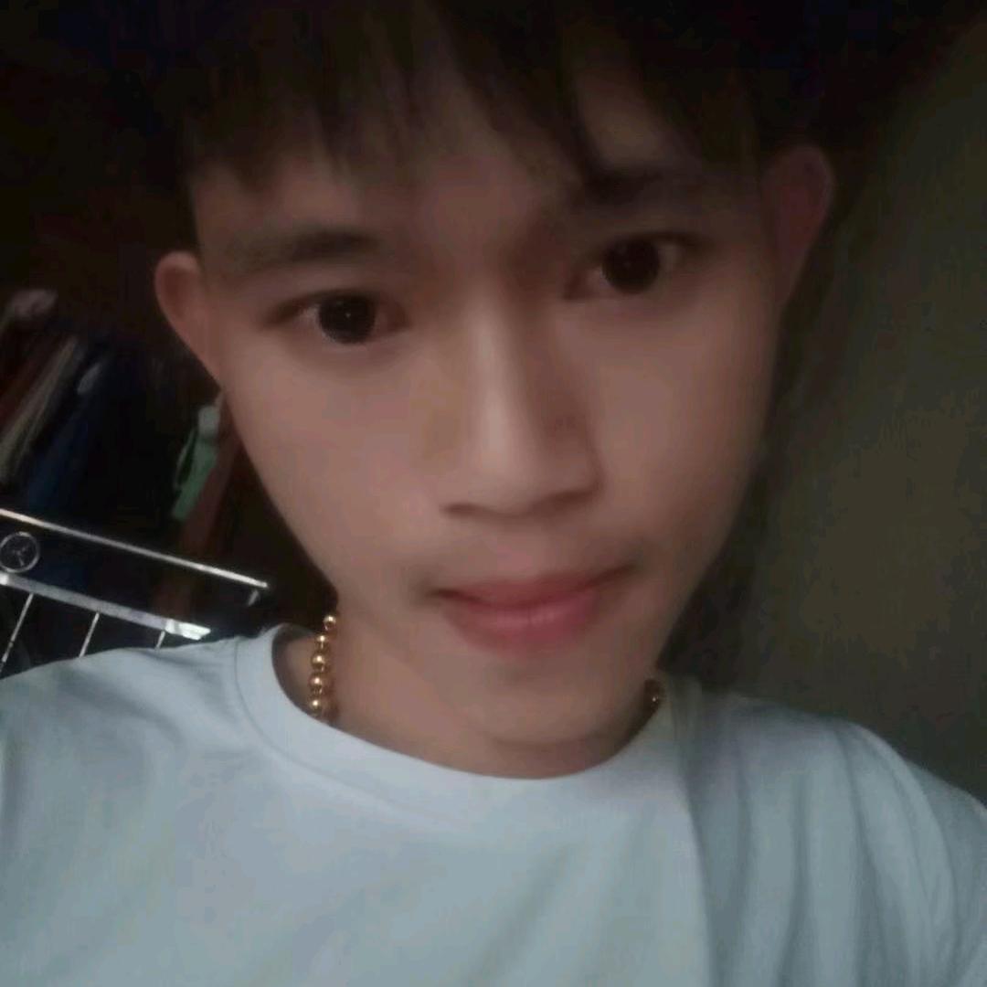 MC   傻子