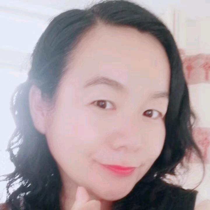 做你的女王