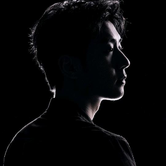 ღ眰恦⁵²⁰࿐