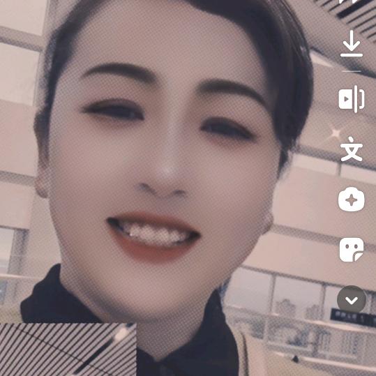 朱朱（首播…