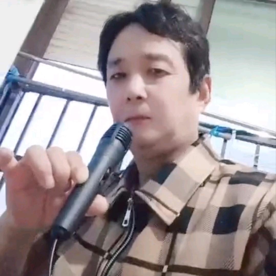 用户天涯共此时