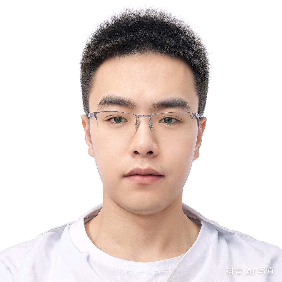 相互关注吧，一人一元，我就是亿万富翁