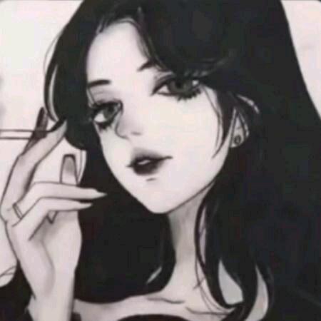 囍樂