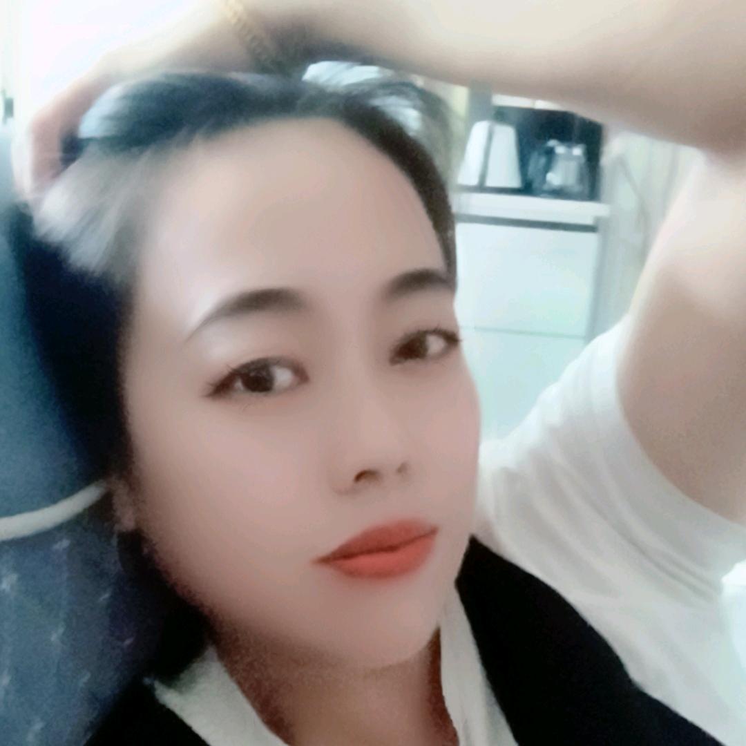 ꧁💞阿芬💞᭄᪲ᩚ꯭ᩚ꧂