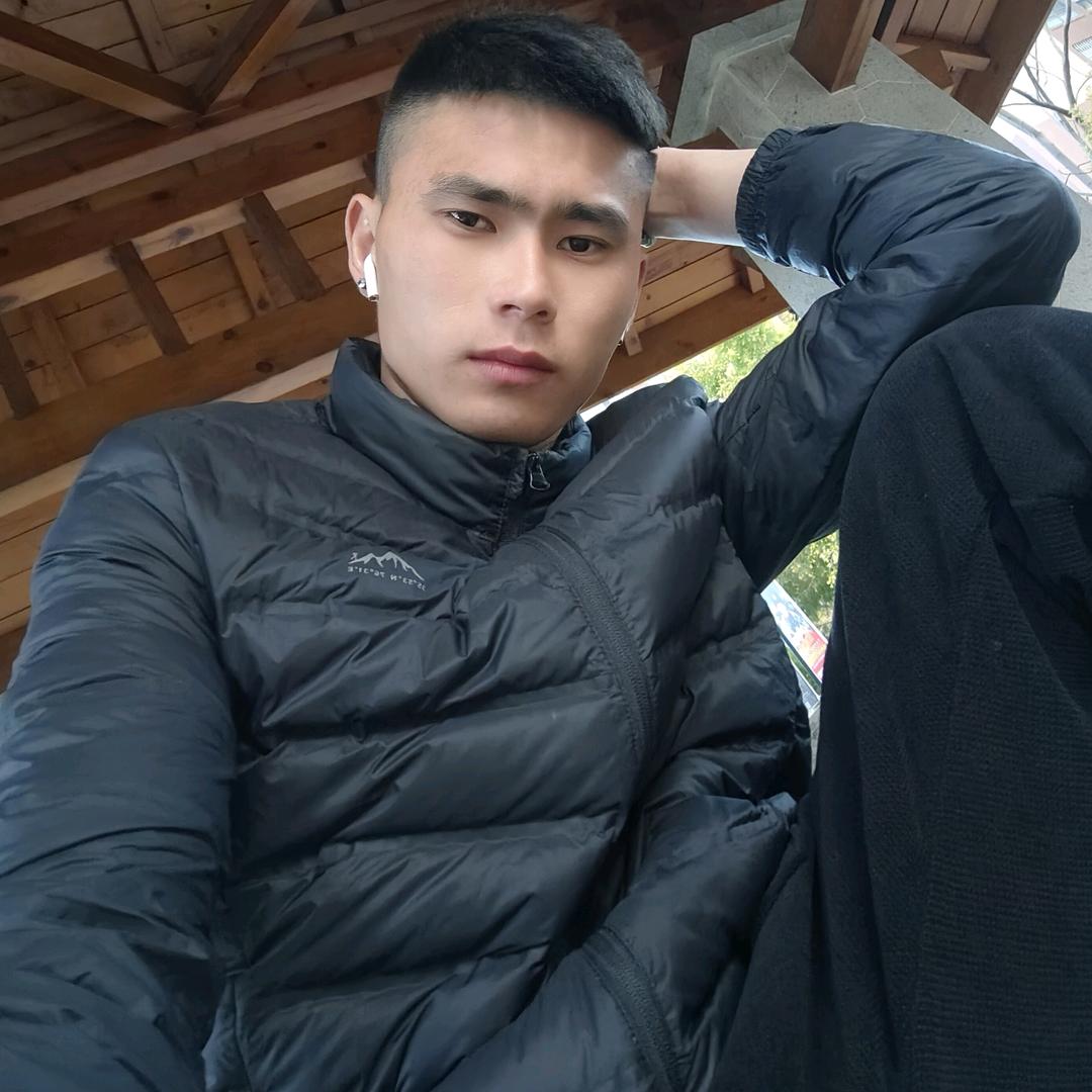 户外浩哥