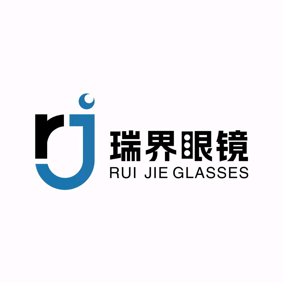 瑞界·眼镜仓（青浦万达店）