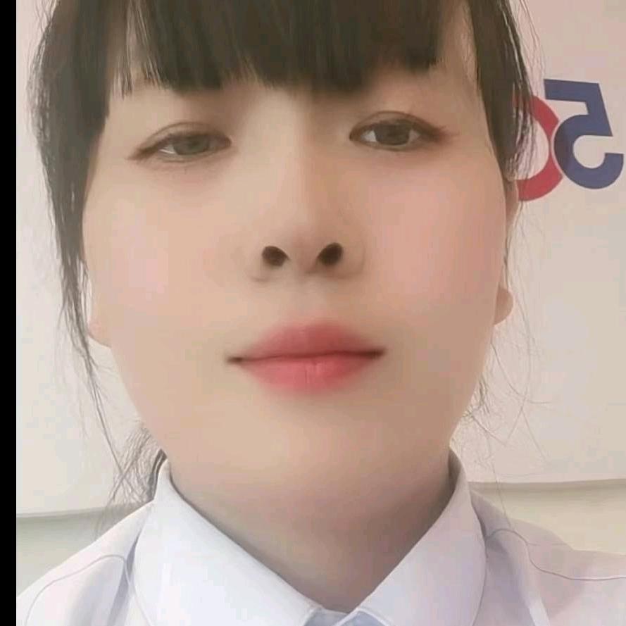 郧西县电信营业厅