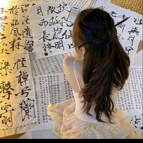 童话