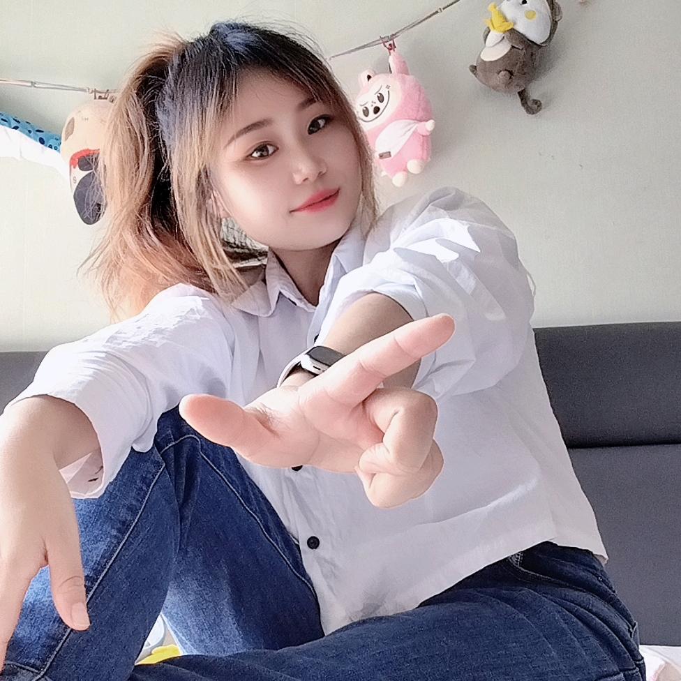 康艳子