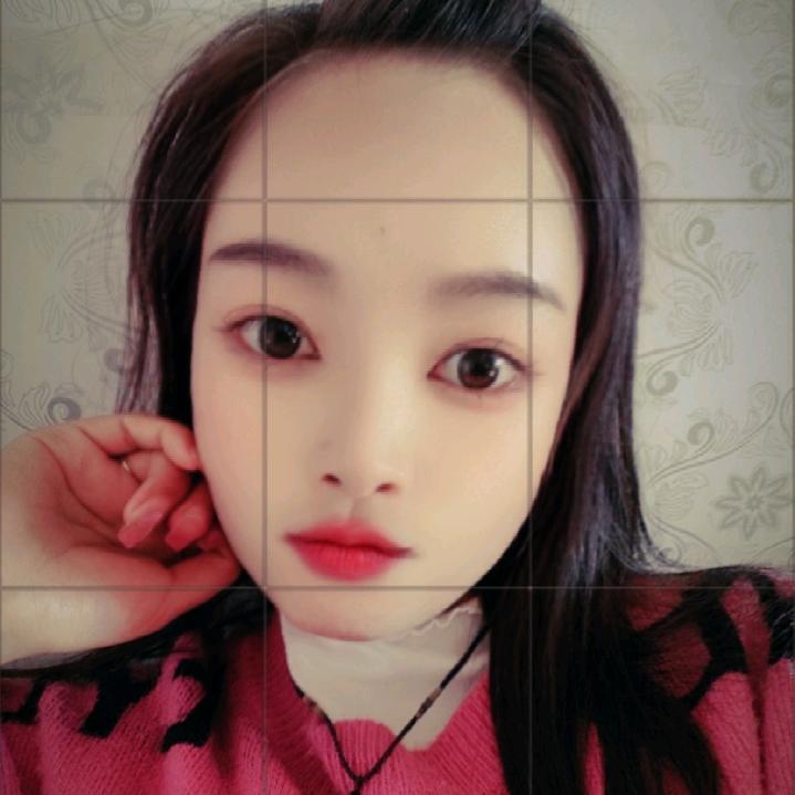 @娟娟吖
