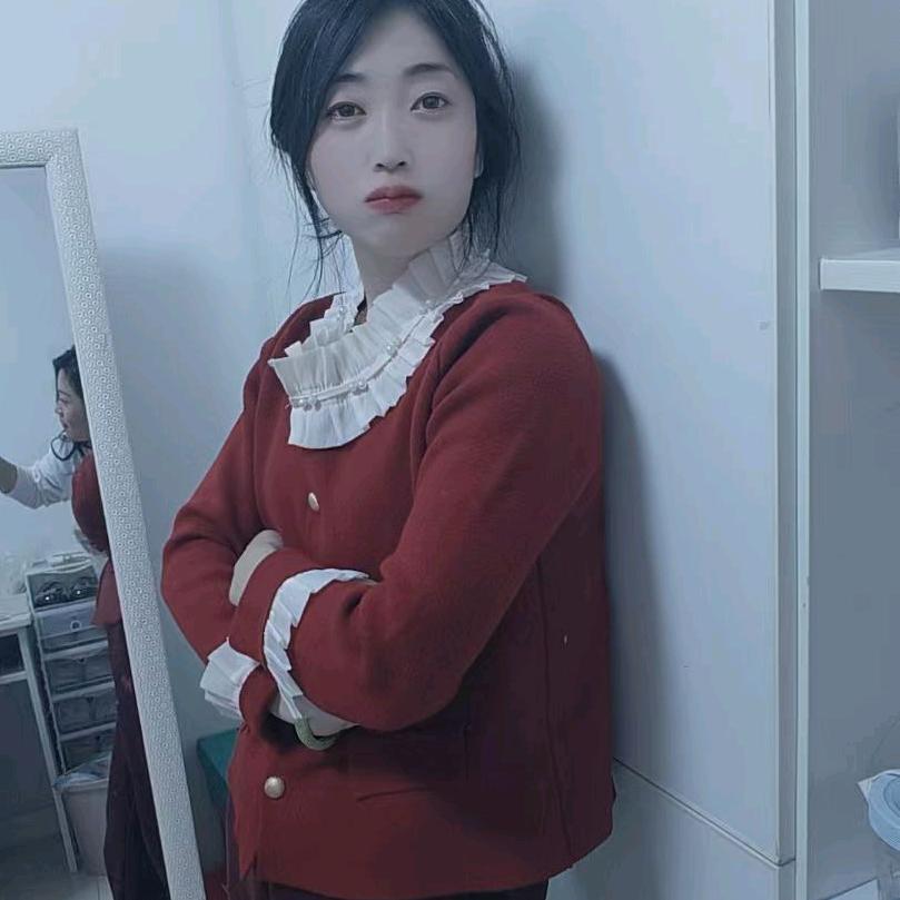 李英子
