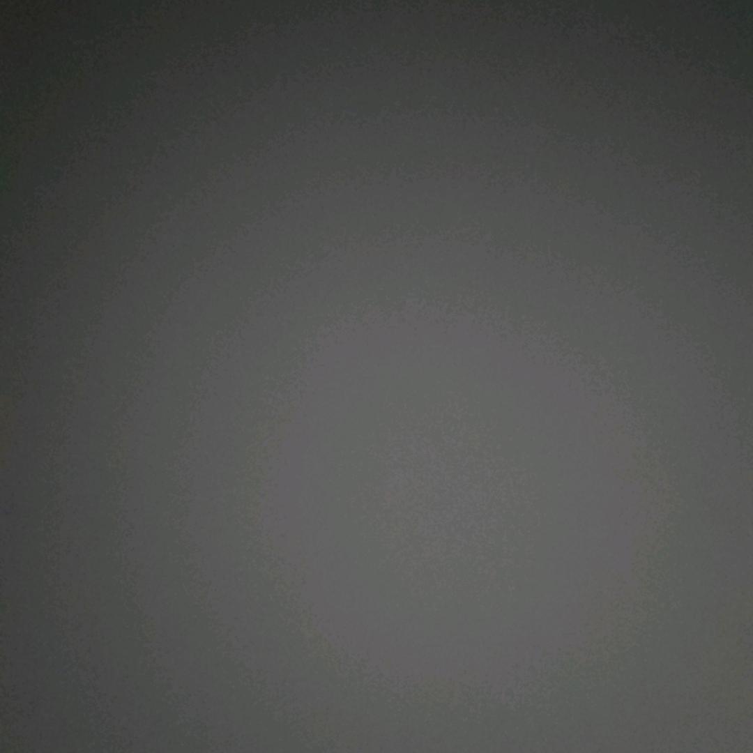 xxxx